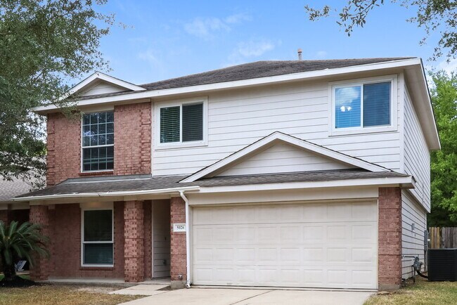 Foto del edificio - 5026 Amorgas Isle Dr