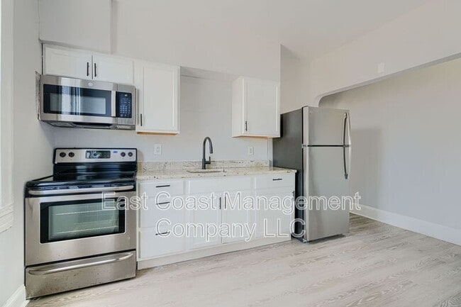 Photo - 2878 Harford Rd Apartment