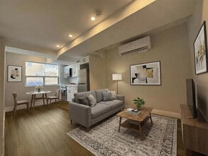 Building Photo - 3141 Jaguar Valley