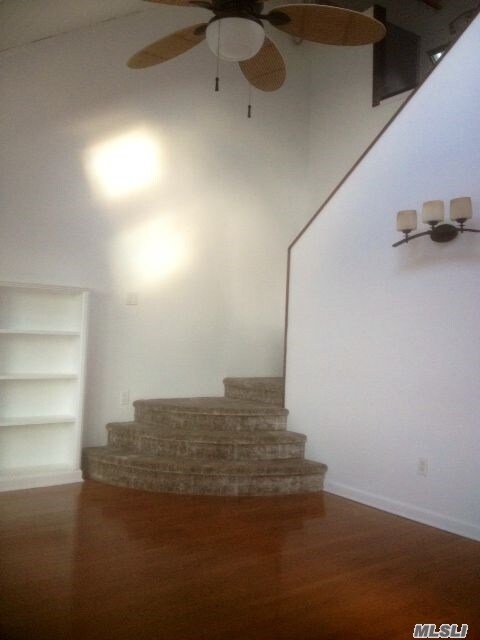 Foto del edificio - 54 Prospect Ave