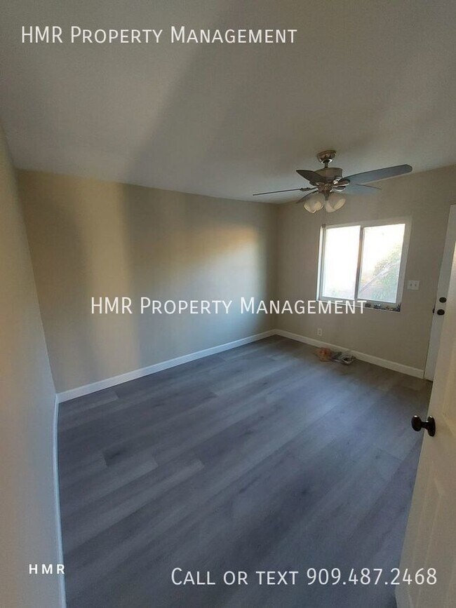 Foto del edificio - Stylish 2-Bedroom Duplex: Modern Upgrades ...