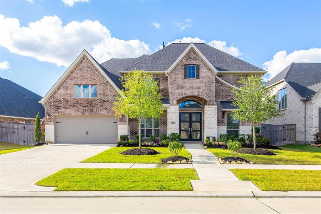 Primary Photo - 28514 Jade Springs Ln