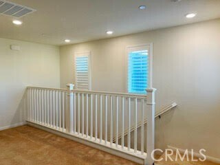 Building Photo - 1172 N Tribune Privado