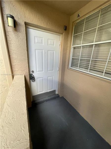 Foto del edificio - 1761 NW 96th Terrace