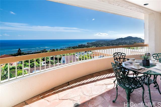 Building Photo - 1604 Ihiloa Loop