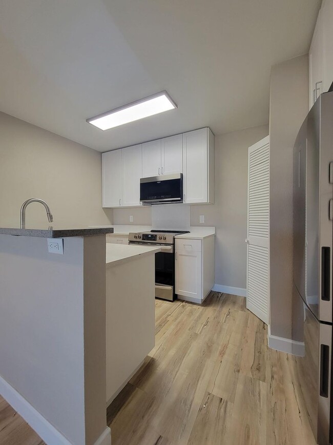 Foto del interior - Sand Pebble Community *Renovated Units