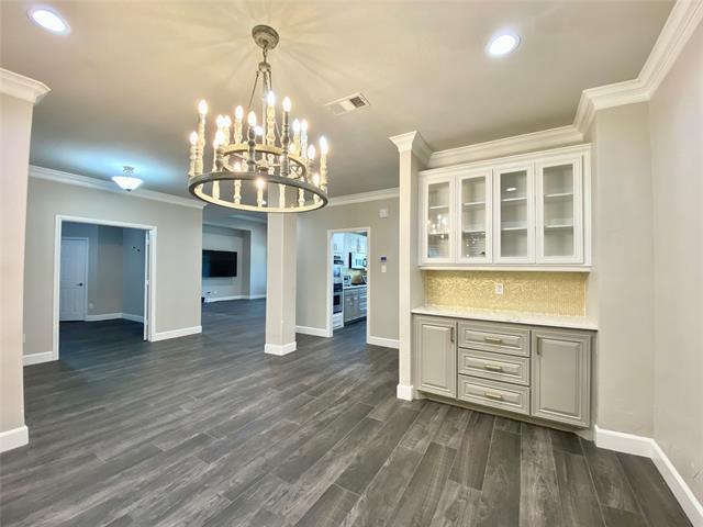 Building Photo - 6117 Terrace Oaks Ln