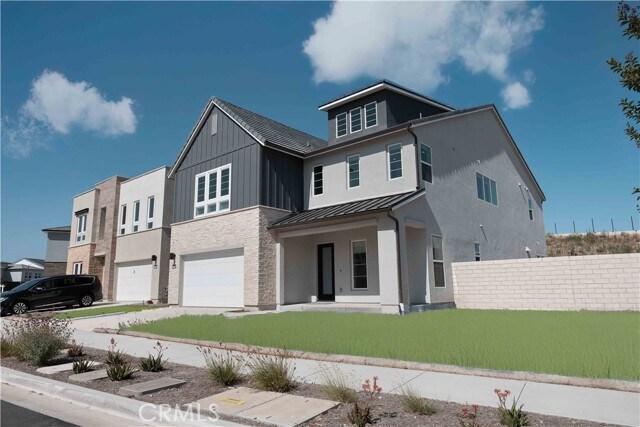 Foto del edificio - 27554 Elderberry Dr