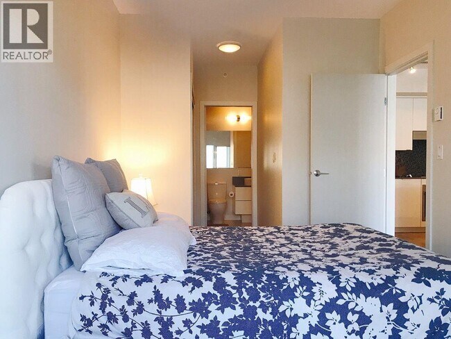 Photo du bâtiment - 2788 Prince Edward St