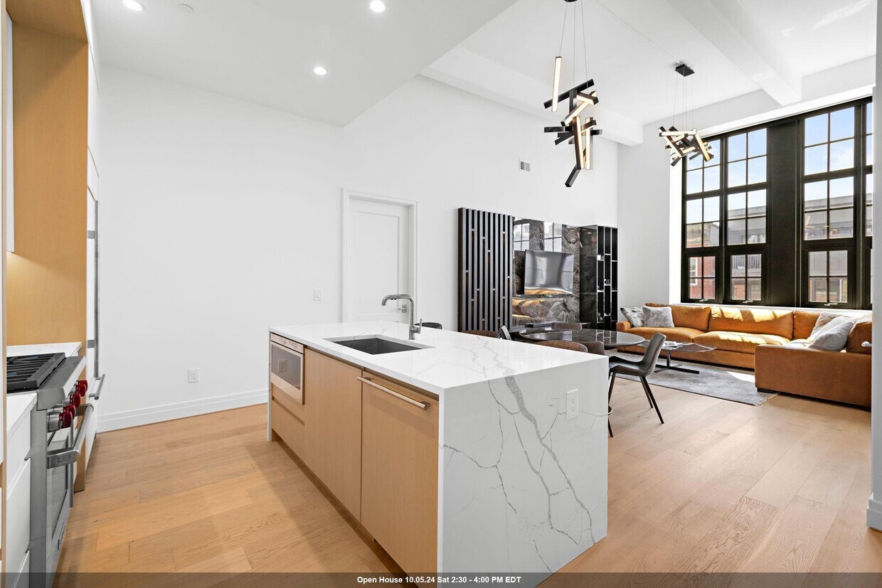 Foto principal - 720 Clinton St