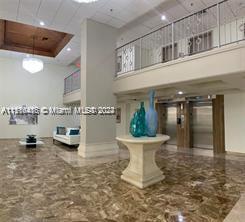 Building Photo - 6061 Collins Ave