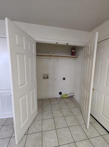 Foto del edificio - 6030 Travis