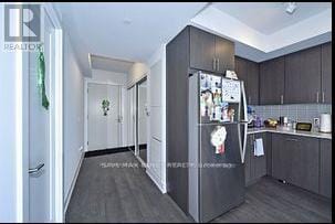 Photo du bâtiment - 2550-2550 Simcoe St N