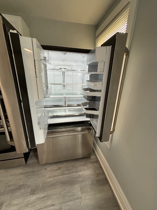 Photo - 656 Second St (Fall River, MA)