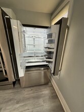 Building Photo - 656 Second St