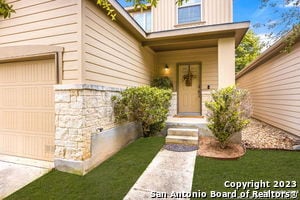 Foto del edificio - 7222 Sunny Day