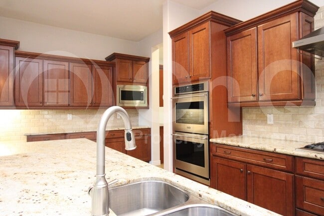 Building Photo - 4303 E Morrison Ranch Pkwy