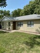 Foto principal - 417 E Hulse St