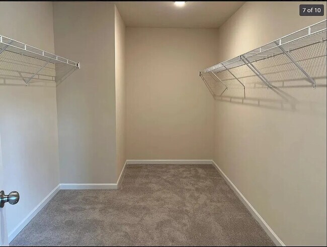 Building Photo - 1413 Justice Union Ct