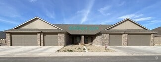 Building Photo - 5510 Kemper St