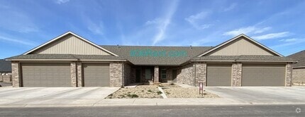 Building Photo - 5510 Kemper St