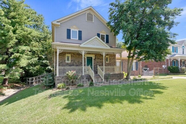 Building Photo - 3460 Daisy Trail