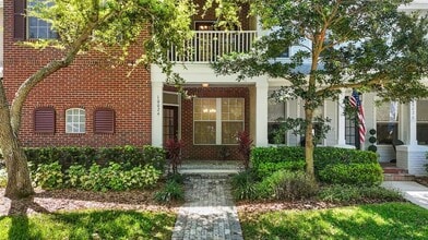 Building Photo - 10024 New Parke Rd