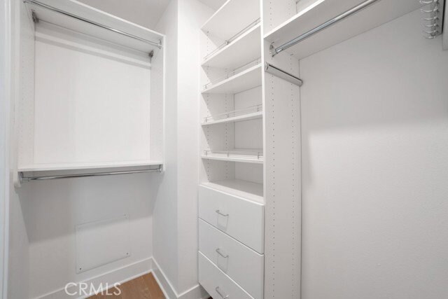 Foto del edificio - 10832 W Riverton Ct