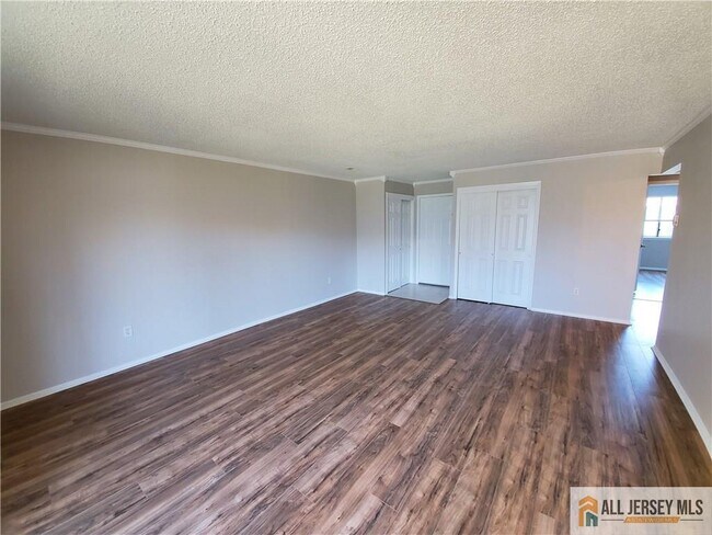 Foto del edificio - 1606 Edison Glen Terrace