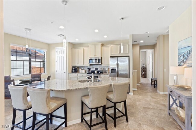 Building Photo - 26225 Palace Ln