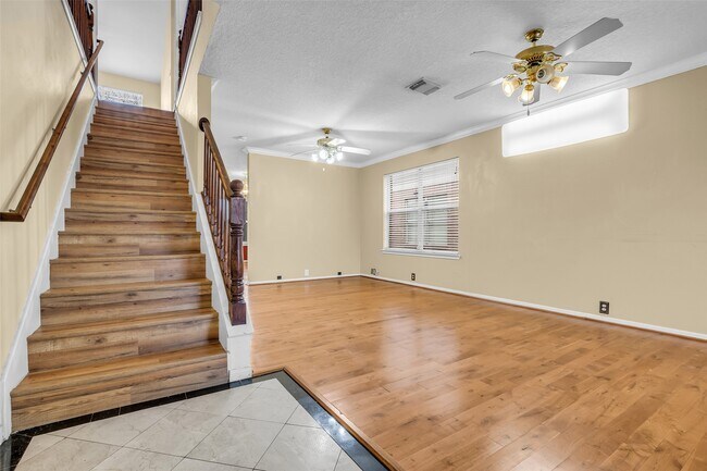 Foto del edificio - 13415 Venice Villa Ln