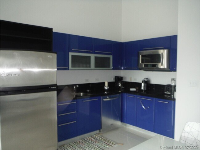 Foto del edificio - 244 Biscayne Blvd