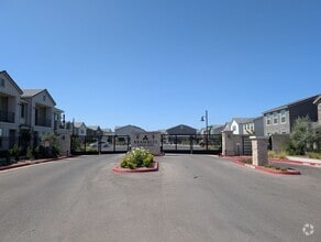 Building Photo - 10944 N Blackberry Dr