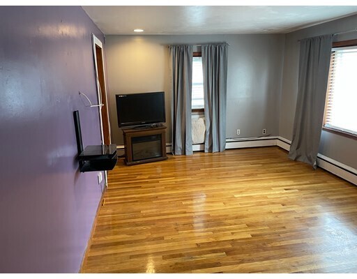 Foto del edificio - 8 Violet St