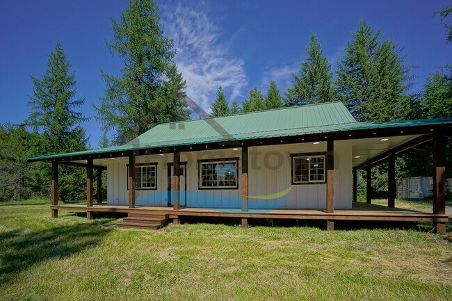 Foto del edificio - 32 Countryside Ln