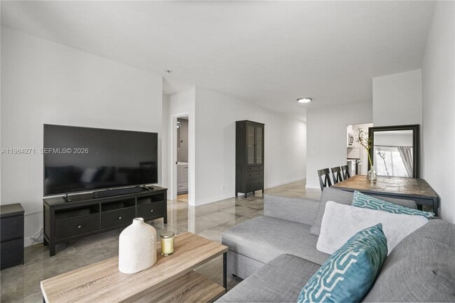 Foto del edificio - 13105 Ixora Ct