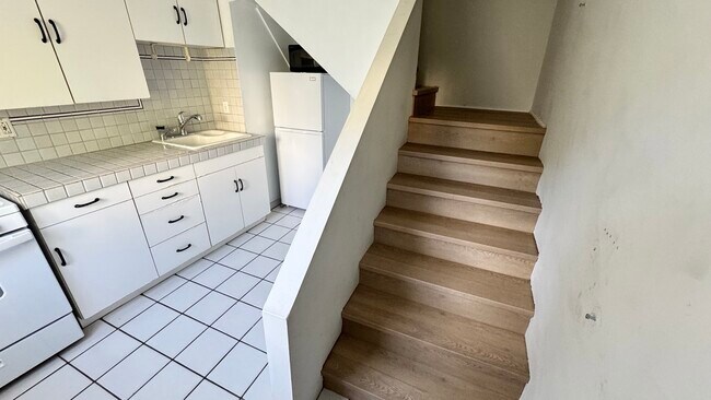 Foto del edificio - 459 N Alfred St