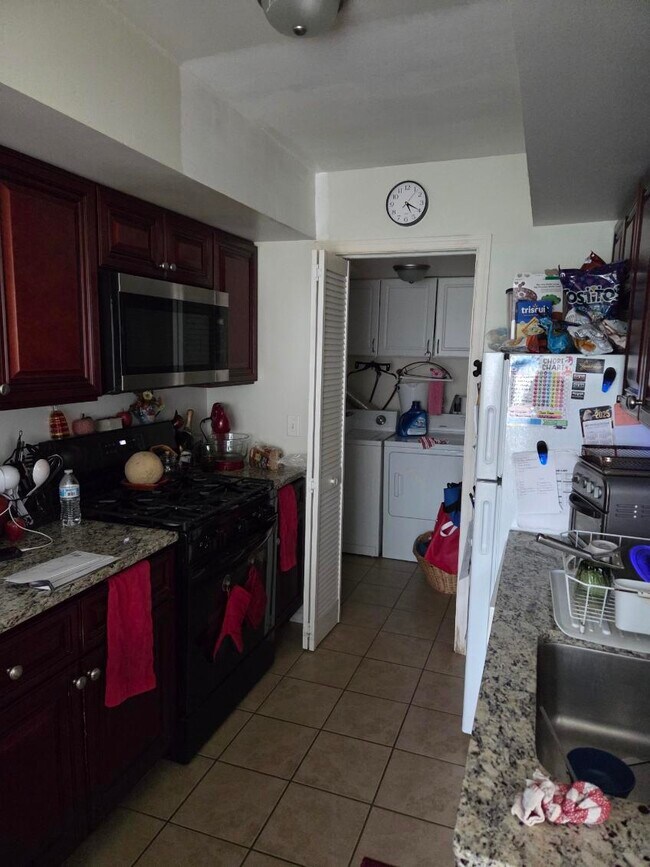 Foto del edificio - 412 Brandywine Ct