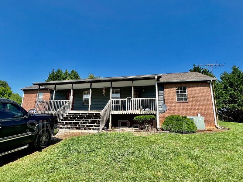 Foto principal - 210 Chota Vw