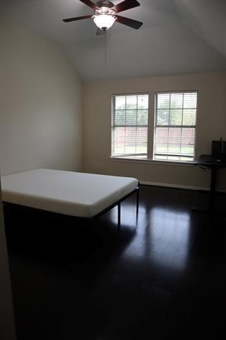 Foto del edificio - 2616 Pennington Dr