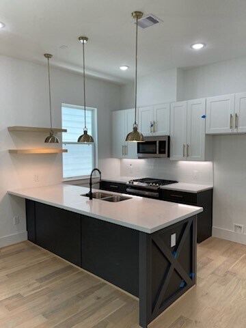 Building Photo - 9024 Wellspring Dr