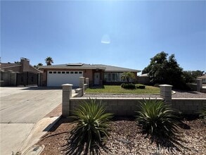 Building Photo - 14340 Palmea St