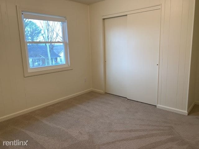 Building Photo - 3 br, 1 bath House - 309C W Main St