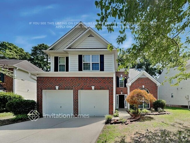 Building Photo - 5424 Alafia Ct