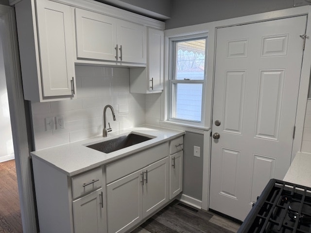 Building Photo - 8109 Hohman Ave