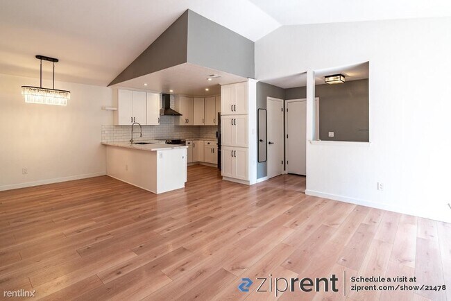 Building Photo - 2 br, 2 bath House - 1900 Maykirk Way, Sac...