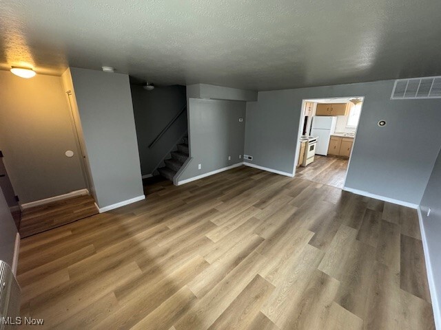 Foto del edificio - 1600 Lee Terrace Dr