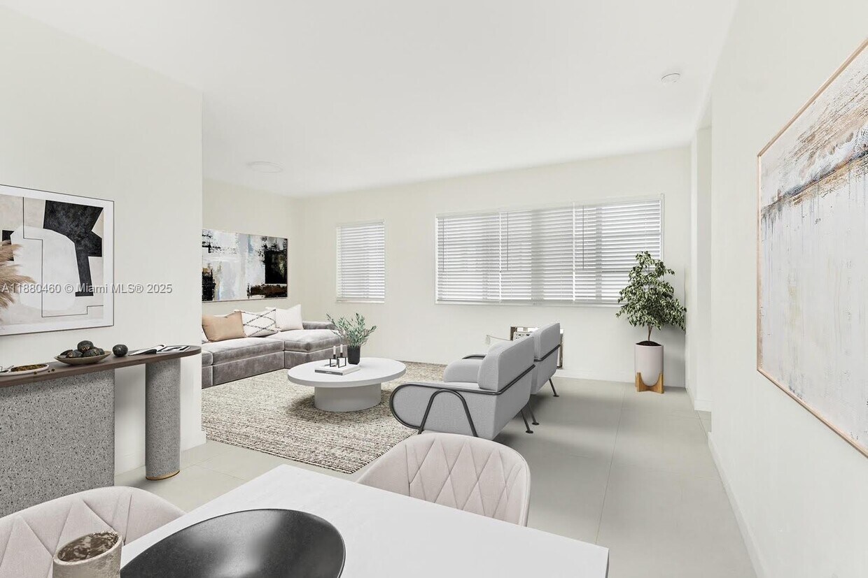 Foto principal - 6930 Rue Versailles Dr