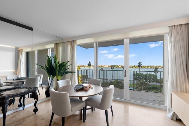 Foto del edificio - 1801 S Flagler Dr