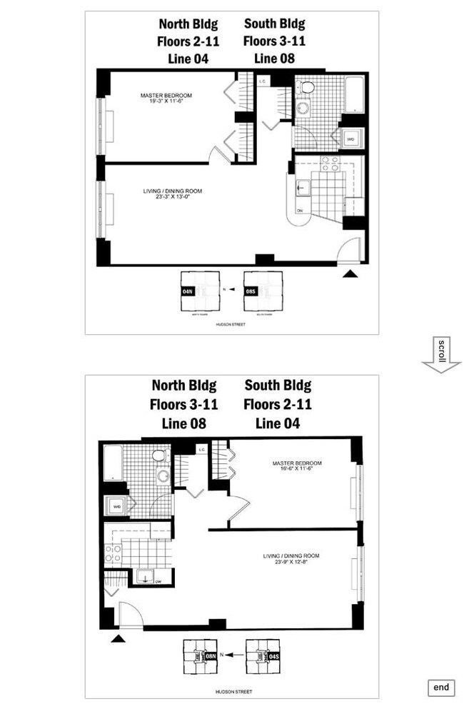Studio Apartment Hoboken plain studio apartment hoboken throughout design ideas Studio Apartment Hoboken plain studio apartment hoboken throughout design ideas